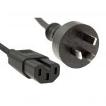 Cisco CAB-TA-AP  Australia AC Type A Power Cable