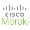 Cisco Meraki LIC-MV-1YR MV Enterprise License and Support, 1YR Cisco Meraki LIC-MV-1YR MV Enterprise License and Support, 1YR