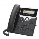 Cisco CP-7811-3PCC-K9   IP Phone 7811 with Multiplatform Phone firmware