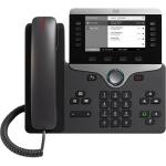 Cisco CP-8811-3PCC-K9   IP Phone 8811 for 3PCC