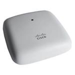 Cisco AIR-AP1815I-Z-K9 CISCO AIRONET 1815I SERIES