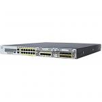 Cisco FPR2110-NGFW-K9 Firepower 2110
