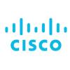 Cisco C9300L-DNA-E-48-3Y C9300L DNA Essentials 48-Port 3 year term license Cisco C9300L-DNA-E-48-3Y C9300L DNA Essentials 48-Port 3 year term license