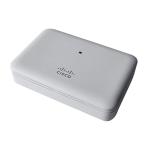 Cisco CBW141ACM-Z-AU CBW141ACM 802.11AC 2X2 Wave 2 Mesh Extender Desktop