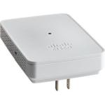 Cisco CBW142ACM-Z-AU CBW142ACM 802.11AC 2X2 Wave 2 Mesh Extender Wall Outlet