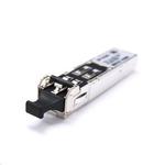 Carelink SFP-10G-LRCI 10G Singlemode SFP+ Ethernet 10KM   with DOM Function. CISCO & Generic Brand Compatible