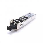 Carelink SFP-10G-SRHP 10G Multimode SFP+ Ethernet 300M    with DOM Function. HP & Generic Brand Compatible