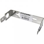 Dynamix DISBMF1 1 Position Backmount Frame