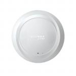 Edimax CAX1800 AX1800 Wi-Fi 6 Dual-Band Ceiling-Mount PoE Access Point. Efficient MU-MIMO, Beamforming, AirTime