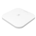 EnGenius EWS276-FIT EnGenius Fit 4 4 Indoor Wireless Wi-Fi 6 Access Point