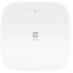 EnGenius EWS356-FIT EnGenius Fit 2x2 Indoor Wireless Wi-Fi 6 Access Point