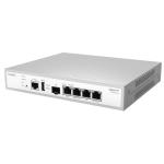 EnGenius XG60-FIT EnGenius FitXpress 4-Port Gig PoE+ Dual-Core 2.1GHz Gateway