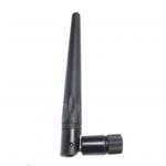 HyperLink Technologies ANT-167 2.4GHz 2dBi RP-SMA Rubber Dipole