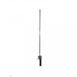 HyperLink Technologies ANT-33 2.4GHz 10.5 dBi Omni directional HyperGain Antenna