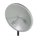 HyperLink Technologies ANT-65 L-COM 24dBi 5.725-5.850GHz Dish Antenna