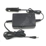 HyperLink Technologies PC12480.8 12VDC to 48VDC Power Converter