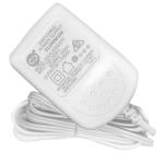 FRITZ!Box 5V DC 700mA Power Adapter right angled connector 2.1mm Plug
