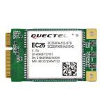GenericQuectel 4G LTE Cat 4 mPCIe Module with B28