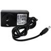Generic PS24V1.2A Universal DC Power Supply 24V/1.2A 2.1mm Straight Plug SAA Approved AU/NZ Generic PS24V1.2A Universal DC Power Supply 24V/1.2A 2.1mm Straight Plug SAA Approved AU/NZ