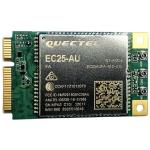 Go Wireless EC25-AU Quectel EC25-AU 4G LTE Cat 4 mPCIe Module with B28