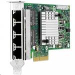 HP HPE  593722-B21 NC365T 4-port Ethernet Server Adapter