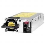 HP Aruba X372 54VDC 680W 100-240VAC Power Supply