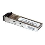 HP HPE  GBIC SFP 4Gb SW Transceiver Module