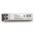HP HPE AJ715A 4Gb Short Wave B-series FC SFP 1 Pack