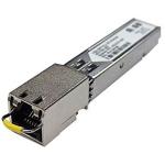 HP HPE 453154-B21 BLC VC 1Gb RJ-45 SFP Option Kit