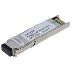 HP HPE JD117B X130 10G XFP LC SR Transceiver