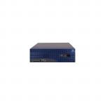 HP HPE JF230A A-MSR30-60 MULTI-SERVICE ROUTER