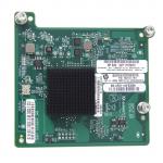 HP HPE 651281-B21 Fibre Channel 8Gb QMH2572 Adapter