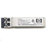 HP HPE QK724A B-SERIES 16GB SFP+SW XCVR