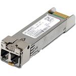 Huawei SFP-10G-USR 10Gbps SFP+ to LC 850nm Multi-mode Transceiver, Up to 100m