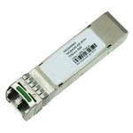 Huawei OSX040N01 10Gbps SFP+ to LC 1510nm Single-mode Transceiver, Up to 40km