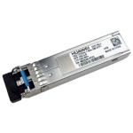 Huawei SFP-10G-iLR 10Gbps SFP+ to LC 1310nm Single-mode Transceiver, Up to 1.4km