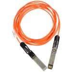 Huawei SFP-10G-AOC10M 10Gbps SFP+ 850nm AOC Cable - 10m