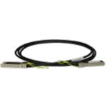 Huawei SFP-10G-CU3M 10Gbps SFP+ Direct Attach Cable (DAC) - 3m