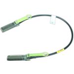 Huawei SFP+STACK-CU1M5 10Gbps SFP+ Dedicated Stack Cable - 1.5m