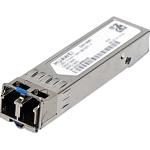 Huawei eSFP-GE-SX-MM850 1Gbps eSFP to LC 850nm Multi-mode Transceiver, Up to 550m