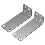 Huawei E5700MK00 1U Rackmount Ear - 2PCs
