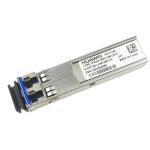 Huawei S-SFP-GE-LH40-SM1310 1Gbps eSFP to LC 1310nm Single-mode Transceiver, Up to 40km