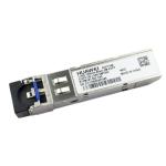 Huawei S-SFP-GE-LH80-SM1550 1Gbps eSFP to LC 1550nm Single-mode Transceiver, Up to 80km