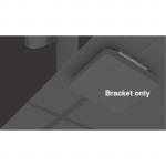 IGNITENET ICC-BRACKET-WW  Spark AC1200 Wireless Wall Mount Bracket