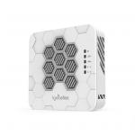 IGNITENET SP-W2M-AC1200-POE  Spark Indoor/Outdoor Wave 2 Dualband  Enterprise 802.11ac AP