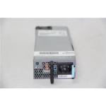 Juniper Networks JPSU-150-AC-AFO EX3400 150W AC Power Supply front to back
