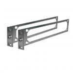 Juniper Networks Juniper EX Series Rack Mount Kit