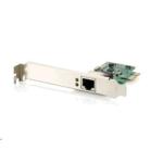 LevelOne GNC-0112 PCI Express PCI-e Gigabit Ethernet Network Card