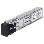 Lenovo QLogic 10Gb SFP+ SR Optical Transceiver