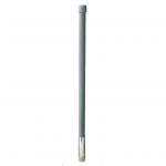Laird 2.4GHz 9dbi Mesh Omni Directional Antenna